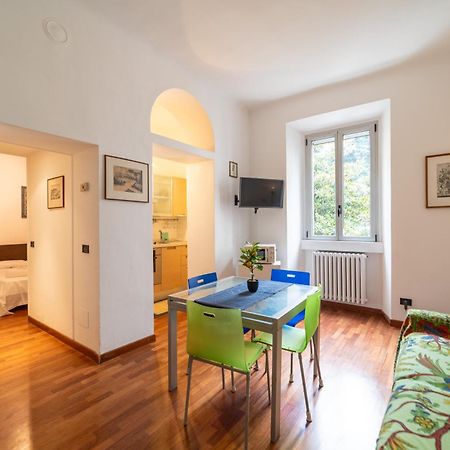 Nice Quiet Flat In Pta Venezia Milão Exterior foto